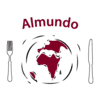 Logo of Al Mundo