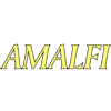 Logo van Amalfi