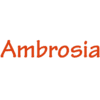 Logo van Ambrosia
