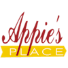 Logo of Appie's Place
