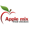 Logo van Apple Mix Fried ChickenDetail