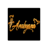 Logo van Arabyana