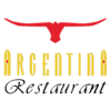Logo of Argentina Restaurant