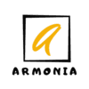 Logo of Armonia