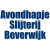Logo of Avondhapje Beverwijk