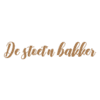 Logo of Bakkerij Alawi