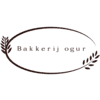 Logo van Bakkerij Ogur