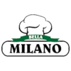 Logo of Bella Milano Ede