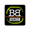 Logo of Big Bread Kitchen Veenendaal