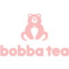 Logo of Bobba Tea B.V.