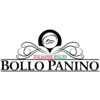 Logo van Bollo Panino B.V.