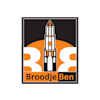 Logo of Broodje Ben Amstelveen
