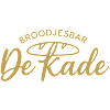 Logo van Broodjesbar De Kade
