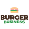 Logo van Burger Business Amersfoort