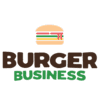 Logo of BurgerBusiness Breda B.V.