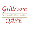 Logo van Café-Restaurant Oase