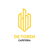 Logo van Cafetaria de Toren B.V.