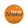 Logo van Cafetaria Istanbul