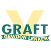 Logo of Cafetaria Lunchroom Graft
