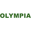 Logo of Cafetaria Olympia