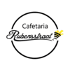 Logo of Cafetaria Rubensstraat