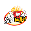 Logo van Cafetaria Snelbuffet