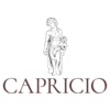 Logo of Capricio
