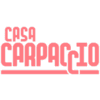 Logo van Casa Carpaccio