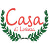 Logo van Casa Di Lorenza