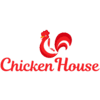 Logo of Chicken House