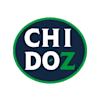 Logo of Chidóz Nijmegen