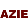 Logo van Chinees Indisch Restaurant Azië