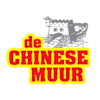 Logo van Chinees Restaurant De Chinese Muur