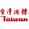 Logo van Chinees Restaurant Taiwan