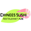 Logo of Chinees Sushi Restaurant Azie