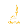 Logo of Chofah B.V.