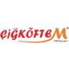 Logo of Cigköftem