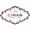 Logo of Cihan Bakkerij Doner