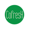 Logo of cofresh