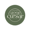 Logo of Cursar