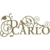 Logo of Da Carlo
