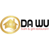 Logo of Da Wu sushi fusion
