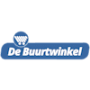 Logo van De Buurtwinkel Helmond B.V.