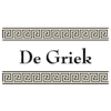 Logo van De Griek