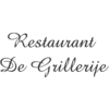 Logo of De Grillerije