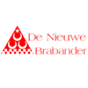 Logo van De nieuwe Brabander