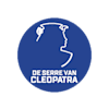 Logo of De Serre van Cleopatra