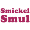 Logo of De Smickelhoek