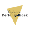 Logo van De Tongelhoek