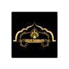 Logo of Delhi Darbaar